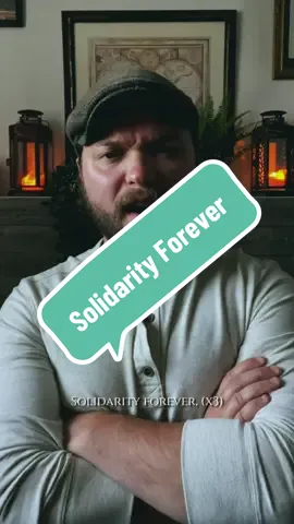 Happy Labor Day #solidarityforever #laborday #workersoftheworldunite 