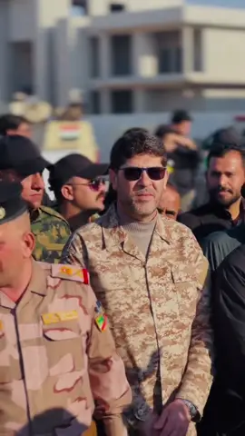 #الحشد_الشعبي_المقدس #البصرة #مشاهير_تيك_توك 