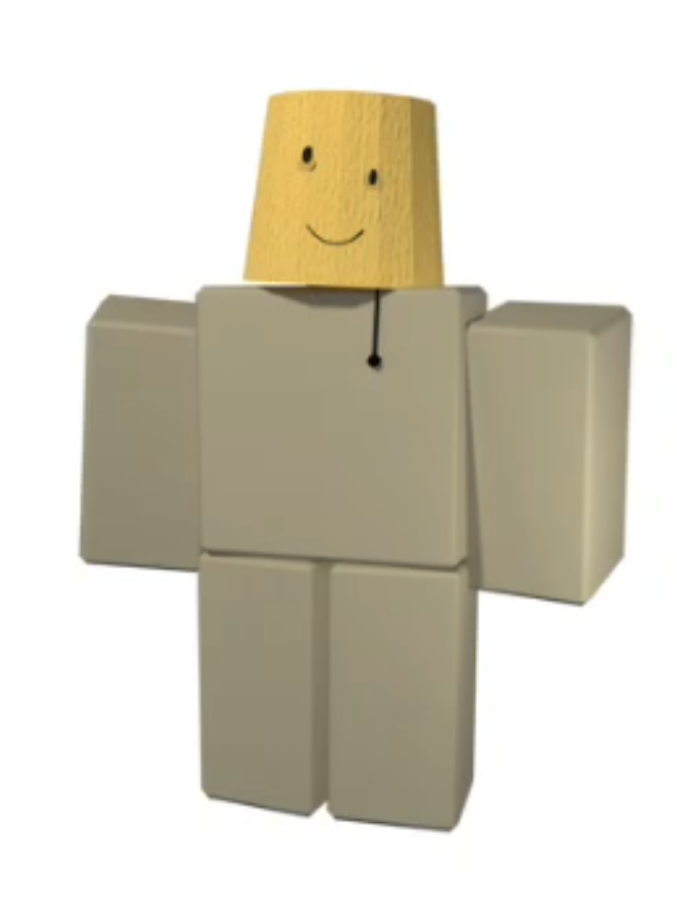 Change your mindset!!! NOW Ft Lampert bc Lampert is EPIC!!!!! And he knows how to cheer everyone up!!  trust #fyp #regretevator #viral #xyzabc #robloxfyp 