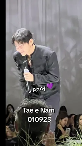 #taehyung #namjoon #bts 