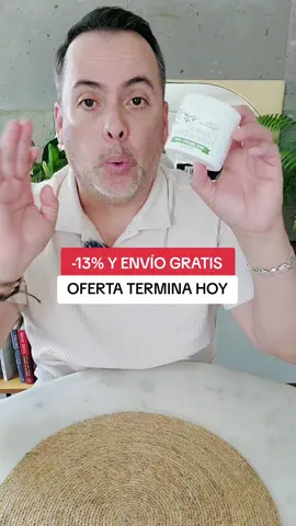 #eczemacream #psoriasiscream #manukahoney #sheabutter #tiktokshopcreatorpicks 