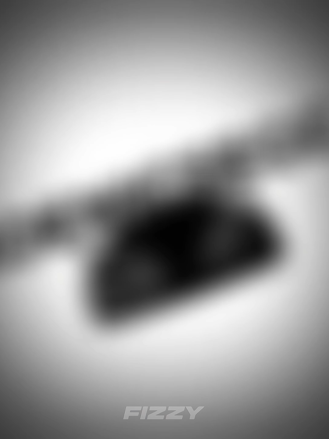 New trend? ᴍʏ ᴛᴇʟᴇɢʀᴀᴍ ᴄʜᴀɴɴᴇʟ ɪɴ ᴘʀᴏꜰɪʟᴇ #edit #120fps #caredit #fizzy #sportcar #fyp #recommendations #car #koenigsegg ★ upload method ★ TG: @editing_news