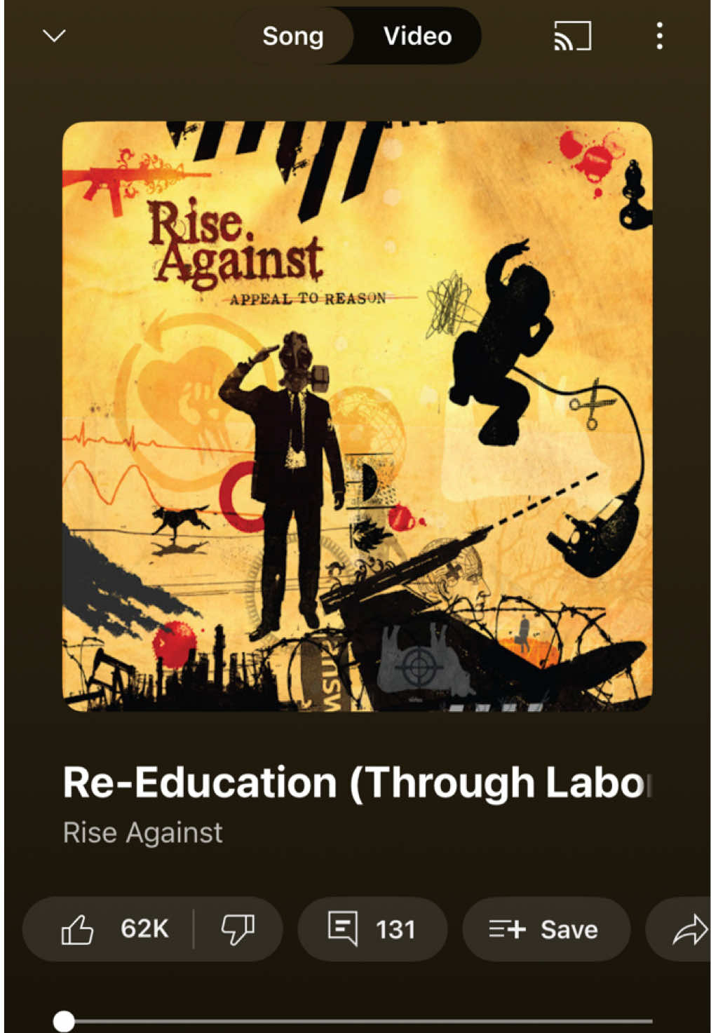 Happy Labor Day! Punk songs radicalize me  #riseagainst #punktok #punkgirl #punktokers  #laborday #happylaborday ###workerrights##unions##humanrights##holidays##maga##bluecollar##whitecollar##pinkcollar##lowincome##workingclass##politics##usa##usa🇺🇸##usa_tiktok##liberal##progressive##punk##punkrock##rebel##revolution##fight##riseup