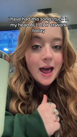 can someone make pretty girl ave street sign shirts??? i'm looking at you @pressedpapershop 👀 #sabrinacarpenter #mansbestfriend #fangirl #fyp #music 