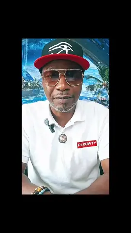 #tiktoklive #livehighlights
