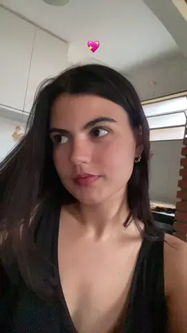 Eu te amo 