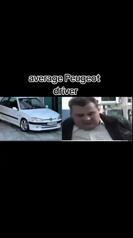 #Peugeot  #lol