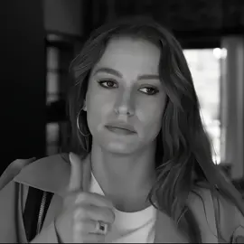 شطحاات #explor #4upage #serenaysarıkaya #aile #4u 