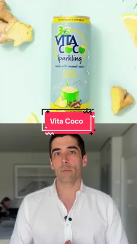 Historia de negocio. Dos brasileñas les contaron una idea de negocio multimillonaria 😃 #ideasdenegocio #emprendimiento 