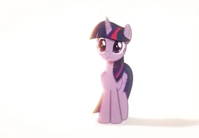 brb gonna cry ☹️🤍 #mlp #mlpfandom #trendingaudio #twillight #twilightsparkle @aria 𐙚 @Pinkie pieeee🎈🎉💗🥧 @scarlett @Ali Mollahosseini @୨୧ 