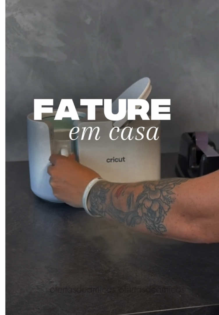 ID do produto na Shopee: CGV-BDC-DLC  máquina de caneca | renda extra fácil | personalizados lucrativos | empreendedorismo feminino | achados Shopee | negócios em casa