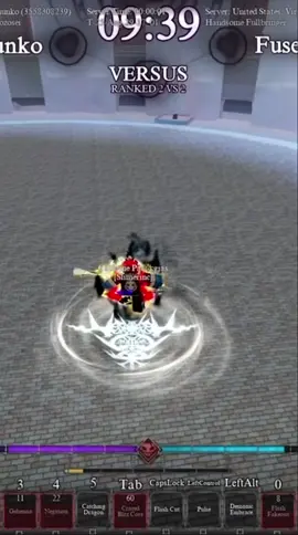 @9snare lf egirl #roblox #typesoul #typesoulroblox #fyp 