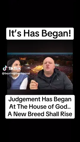 Warning!!!🤯🤯🤯
