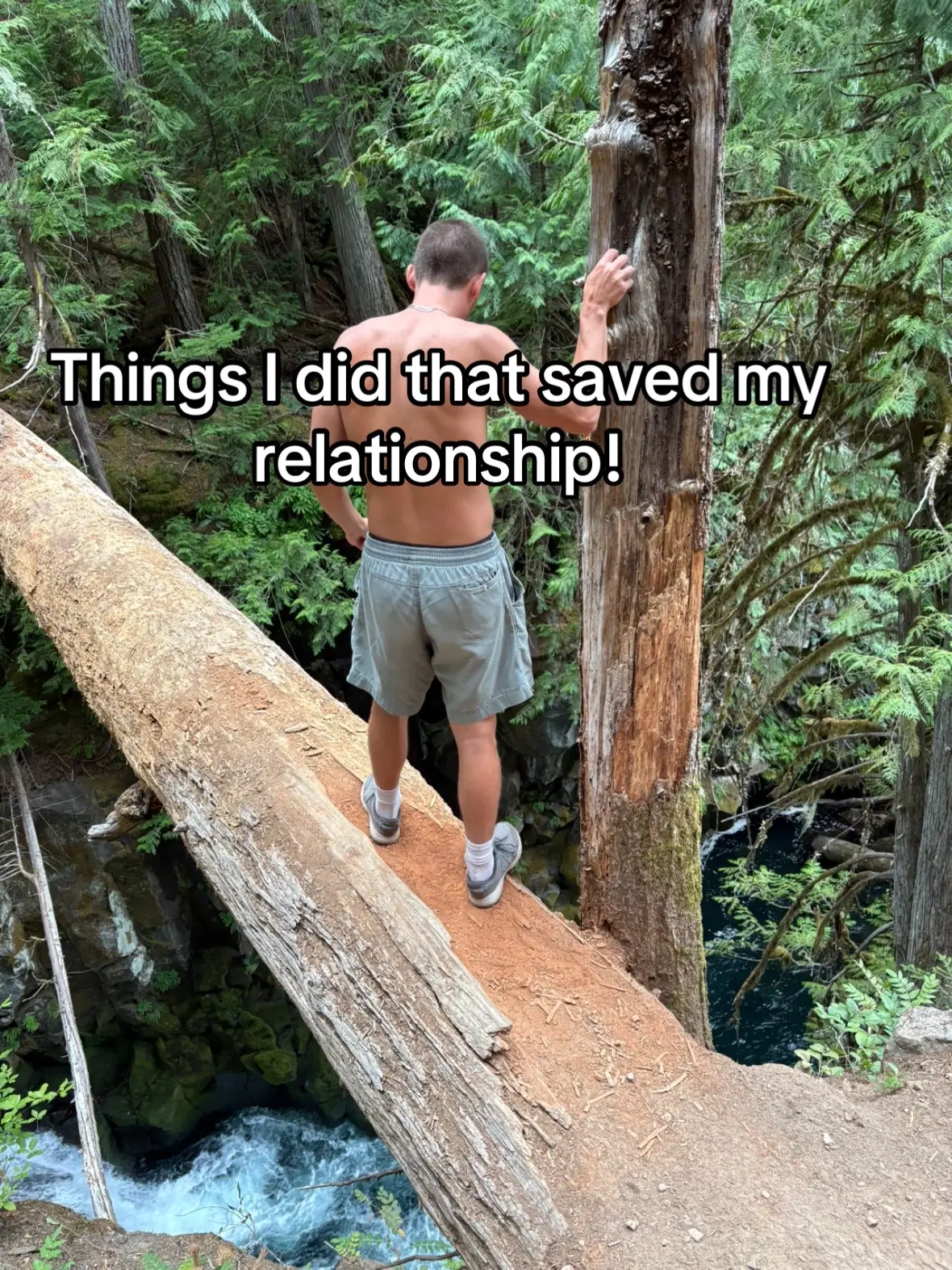 And actually there’s nothing better  #Relationship #loverzzapp #couplethings #longdistancerelationship #coupletiktok 