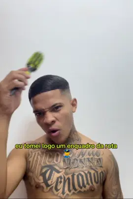 🤣