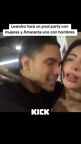 #lasapaaaaa #amarantavp #westcol #kickclips 