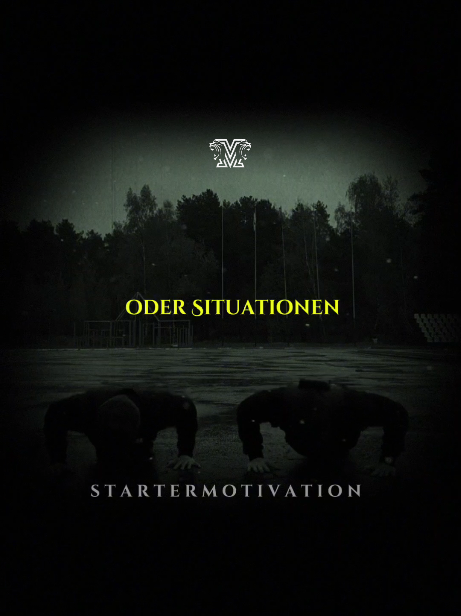 #mindsetmotivation #motivation #mindset 