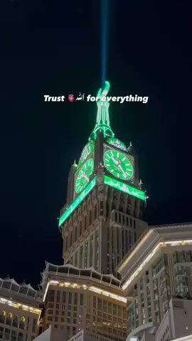 #unfreezemyaccount #fyp 