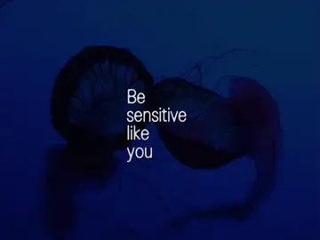 Would look just like you. #themarias #sienna #lyrics #music #aestheticvideos 