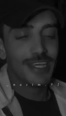 #ستوريات_foryo  #تصميم_فيديوهات🎶🎤🎬  #مالي_خلق_احط_هاشتاقات 