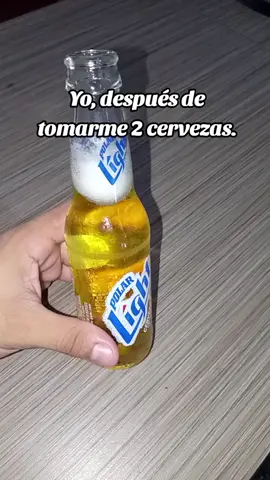 Feliz cumpleaños 🎂 para Mii 😎🥳 #cumpleaños #cerveza #celebrando #lunes #septiembre 