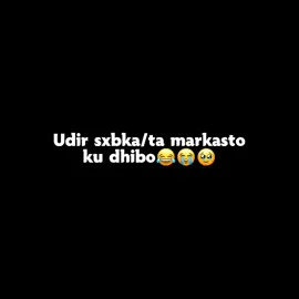 love sarr😂❤️@🔰xharma k xharma🔰 @sacid Pirlo #fyp #viraltiktok #somaliatiktok #kenyantiktok🇰🇪 #viralvideos #viralvideos #viewsproblem #m0h4m3d06 