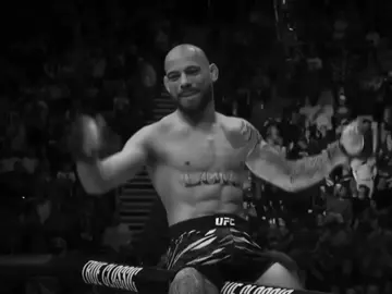 The real September 13th fight 🔥 . . . #diegolopes #jeansilva #UFC #canelo #foryoupage 
