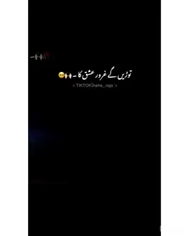 محبت ۔ 🫀🤌🏻 #foruyou #aestheticvideos #1millionaudition #hehe_raja2 #unfreezemyacount 