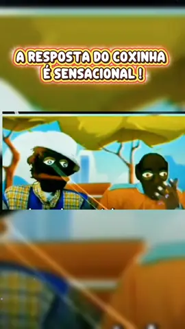 A Resposta do coxinha é sensacional!#coxinha #coxinhaedoquinha #patrulhadocoxinha #nasgarrasdapatrulha #comedia #humor #humorbrasileiro 