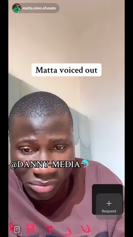 #viral_video  HI TIKTOK TEAM/SUPPORTER ANYTHING SAID OR WAS DISPLAYED IN THIS VIDEO WAS JUST FOR FUN AND ENTERTAINMENT,THIS PAGE DOESN'T SUPPORT VIOLENCE OR BULLYING THANK YOU.
