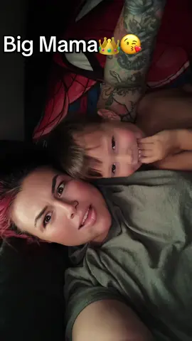 😘❤️ #fypシ゚viral🖤tiktok☆♡🦋myvideo #iloveher #iloveyou #queenbee 