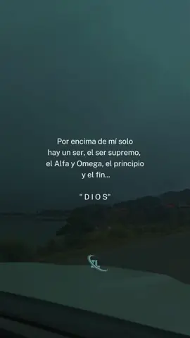 #CapCutMotivacional #Motivacional #reflexaododia #CapCut #Dios 