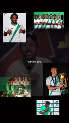 #الاهلي #قلعة_الكؤوس #النخبوي #صفقات #اينزو_ميلوت_الى_الاهلي @دحمي 🖤 @يوسف الهاشمي @فارس الغامدي @اهلاوي ساخر بيسو 💚 