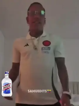 Dayro Moreno convocado selección colombia #colombia #fpc #dayro #parati #yzxcba 