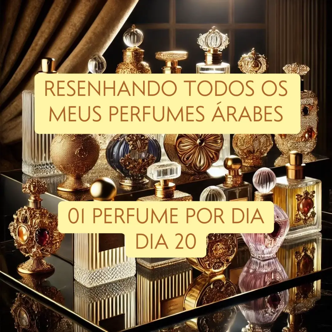 #thekingdom #lattafaperfume #perfumetiktok #lattafa #perfumearabe 