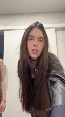 se empolgou 
