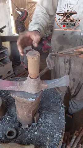 #indian_blacksmith_making_amazing #blacksmithing #blacksmithing_tools #blacksmith 