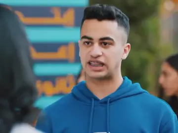 نفسي القرب منك ييجي تاني → 𝓝𝓯𝓼𝓲 𝓪𝓵𝓺𝓻𝓑 𝓶𝓲𝓷𝓴 𝔂𝓲𝓳𝓲 𝓽𝓪𝓷𝓲