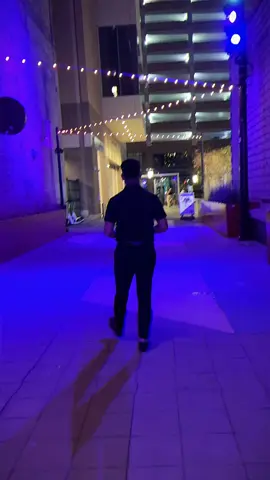 Mi bendición más grande 🩶 
