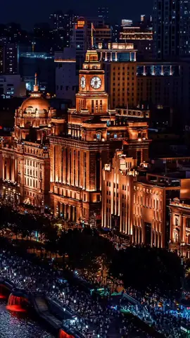 Welcome to Shanghai, China🇨🇳，We provide comprehensive travel services, covering transportation, accommodation, guided tours, dining, and ticket bookings—all in one place。#China #shanghai   #trip #travel #chinatravel 