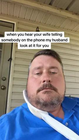#electrician #electrician #funny #hardworkpaysoff #sexy 