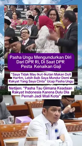 Kamaran kalin ketawa joget joget sekarang kalin souk rumah kalin di jarah SAma masa #jangakauan #reel #fyp #fypシ #viral 