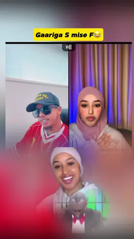 Team faqiir gang qofkii fahma s iyo f 100 ayuu qaadan😂☝️@Daroodka.nool🦁🦅 @ismo_beauty_ 