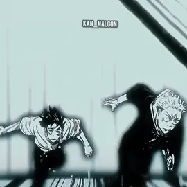 hmh... #jujutsukaisen #temporada3 #viraltiktok #yujiitadoriedit #yutaokkotsu 