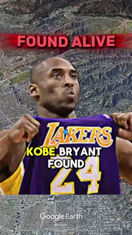 WHAAAAT #fyp #xybca #viral #fyppppppppppppppppppppppp #basketball 