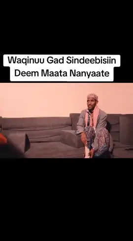 #oromumman_midhagumadhaa😍😘 #kenyantiktok🇰🇪 #norwey 