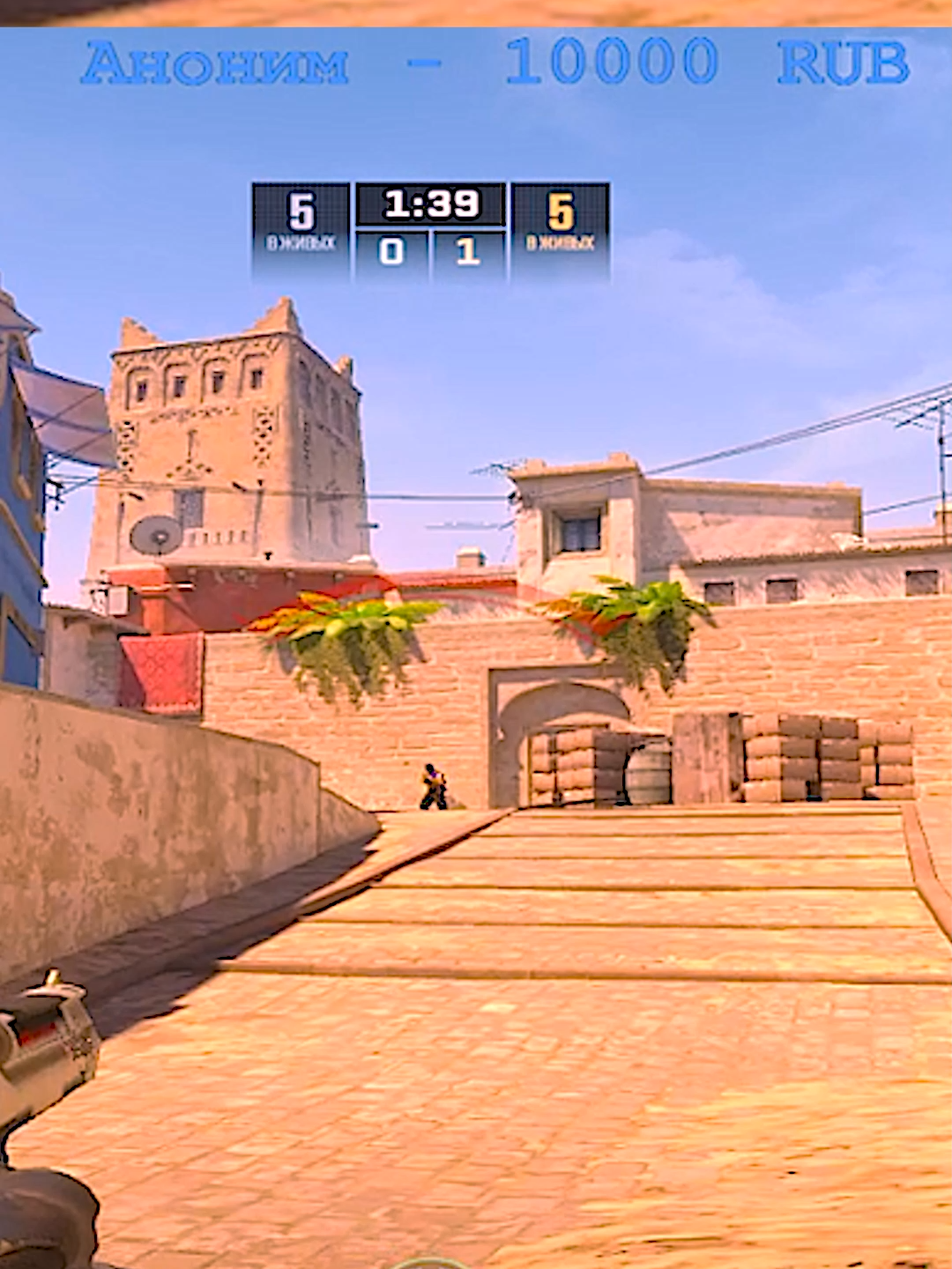#recommendations #рекомендации #fyyyyyyyyyyyyyyyy #тренд #fyp #dead #rek #девушка #женщина #csgomoments #csgo #women #counterstrike2 #кс2 #девушкавксго #fip #dermoshark