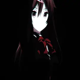 #edit #chuunibyoudemokoigashitai #codegeass #kon #fyp 