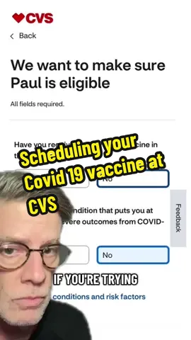 #COVIDVaccine #covid #covid19 #publichealth #health #vaccine #vaccines #foryou #fyp 