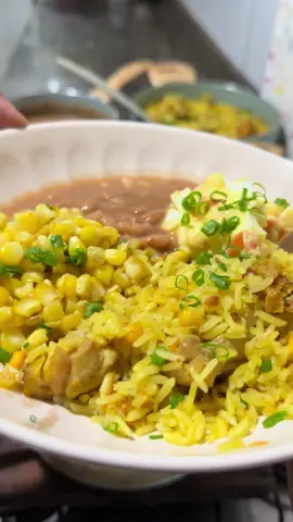 Cês também é assim ??  #receita #receitas  #culinaria 